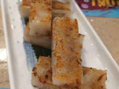 -点都德(海岸城店)