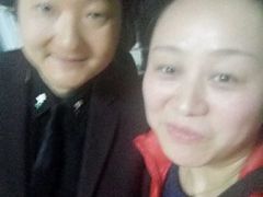 -奥斯卡新都汇影城(终级银幕)