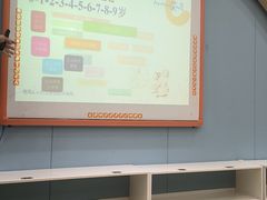 -红黄蓝成长中心(海淀上地店)