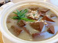 -点都德(千灯湖环宇城店)