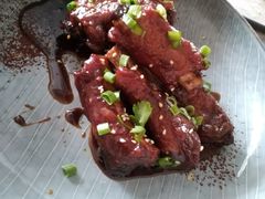 -the rug 飞毯 (朝阳公园店)