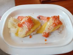 -無忧浅草君·洋风料理(下沙宝龙二期一店)