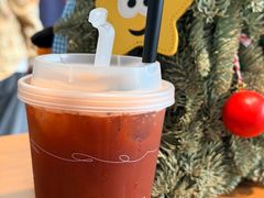 -鄰居neighborhood(马塍路店)