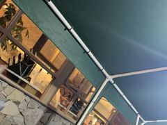 -半闲斋羊肉铺(齐礼阎店)