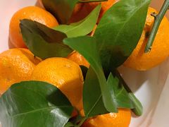 -百果园PAGODA(法华镇路店)