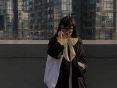 -大连凯丹广场