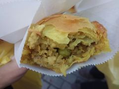 -好好栗子店(海宁总店)