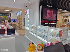 -转转二手回收(创业天虹店)