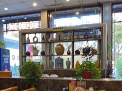 -张记焖窑·十五年专注焖烤(雍和宫店)