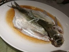 -小南国(金沙江路店)