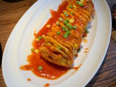 -天元奎饭店(总店)