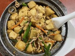 -红旗山庄(圭峰山店)