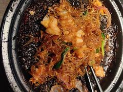 -农耕记·湖南土菜(halo广场店)