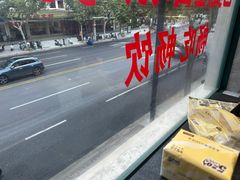 -巴麦隆自助烤肉(桂林路店)