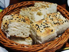 -楚江子·龙继斑鱼庄·洛阳头牌·粥底鱼火锅(太康路店)