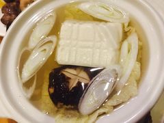 -福烤锦花(长乐路店)