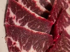 -牛焱·烧肉酒肆(五大道店)
