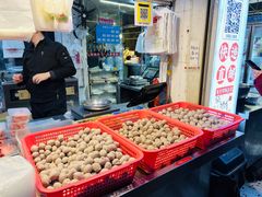 -八合里牛肉火锅(八合里总店)