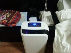 android_upload_pic-老味道民宿(栈桥店)