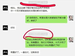 -少林功夫文化中心·独门独院