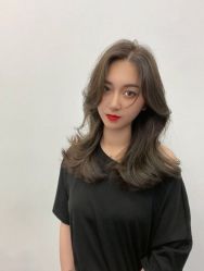 点击看大图 -朵拉造型