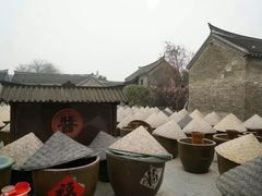 -窑湾古镇