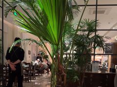 -金谷仓家庭料理(马泉营店)