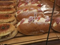 -味多美蛋糕(灯市口店)