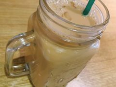 -丰乐餐厅·始于1999·本地老字号