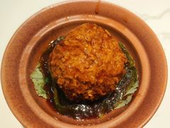 -苏梦江南·淮扬菜(夫子庙店)