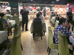 -戈拿旺巴西烤肉(崇文门店)
