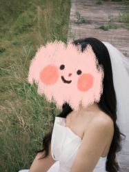-金夫人婚纱摄影(总店)