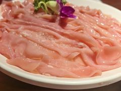 -黄家码头老火锅(解放碑旗舰店)