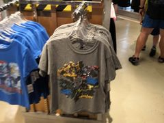 -变形金刚3D对决之终极战斗