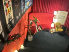 -JZ Club 爵士酒吧(上海店)
