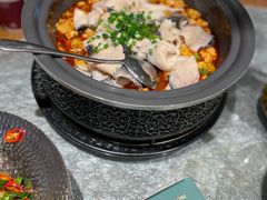 -胖老汉新疆特色椒麻鸡(南门店)