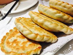 -北李妈妈菜·海肠捞饭(高新万达店)