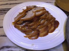 -金百万烤鸭店(马甸店)