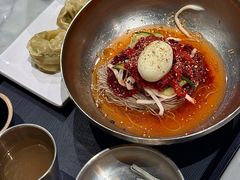 -新世界百货(明洞总店)