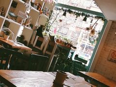 大堂-Kitchen·Y洋厨房西餐厅(王府壹号店)