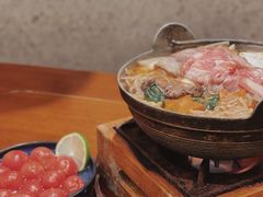 -肥朵食堂(带梦胡同店)