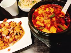 -陈麻婆豆腐总店