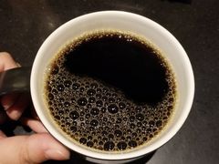 -星巴克臻选(杭州西溪印象城店)