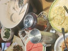 -耕渔小院·湖南鱼鲜(望城店)