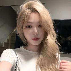 -88潮牌美发沙龙