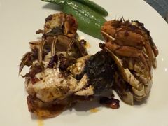 -济南凯宾斯基酒店-THE VIEW云景全日制餐厅