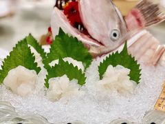 -有腥气私房菜·寻味顺德