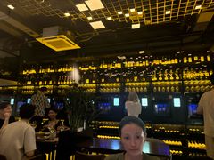 -ibarrel爱杯·bistro&brunch(江宁路店)