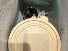 -尹三豆汁(前门旗舰店)