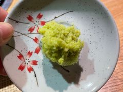 -蟹将军·松叶蟹和牛日料放题自助(K11店)